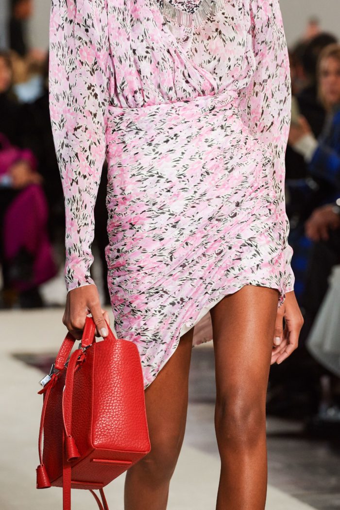 Colección Giambattista Valli Otoño 2019