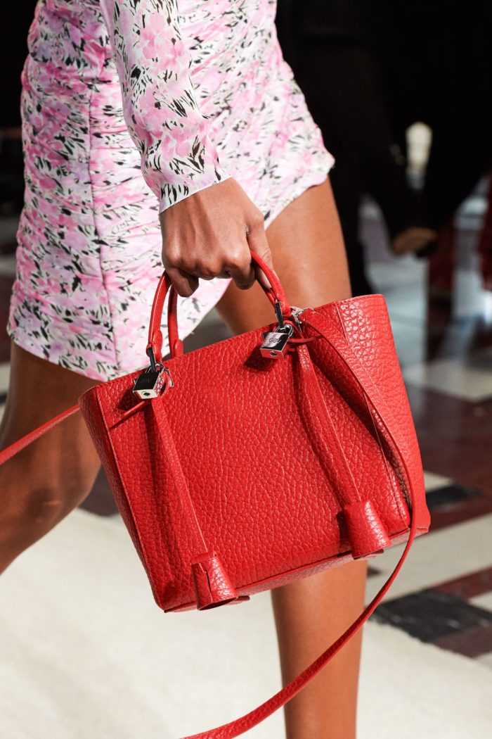 Colección Giambattista Valli Otoño 2019