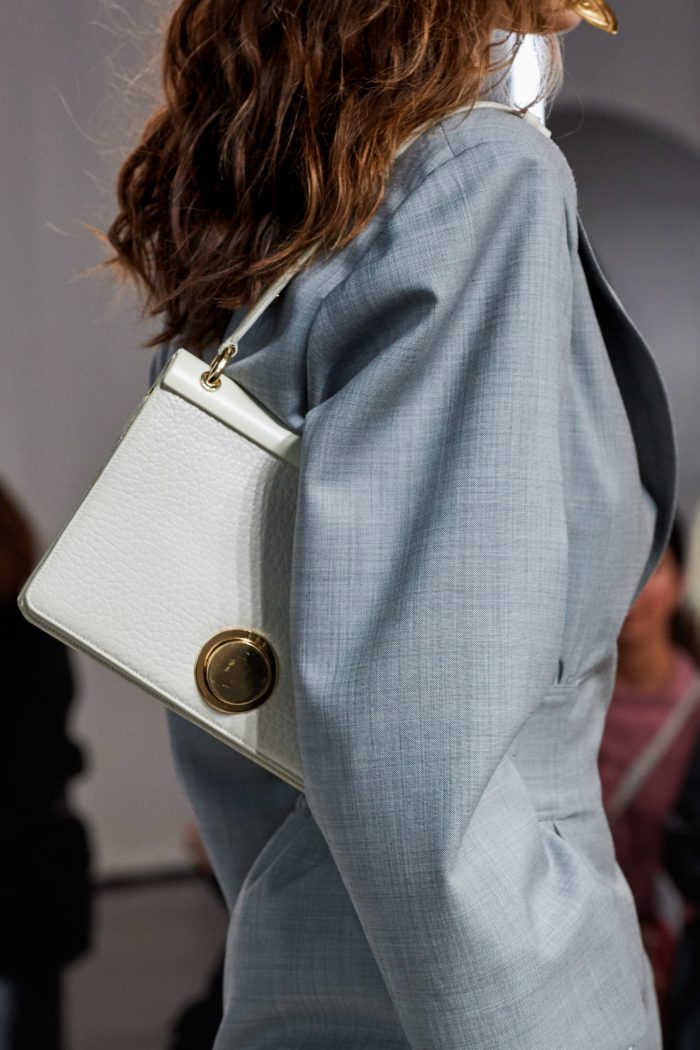 Colección Giambattista Valli Otoño 2019