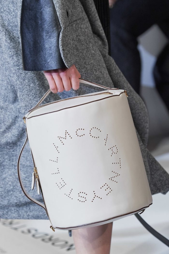 Colección Stella McCartney Otoño 2019 