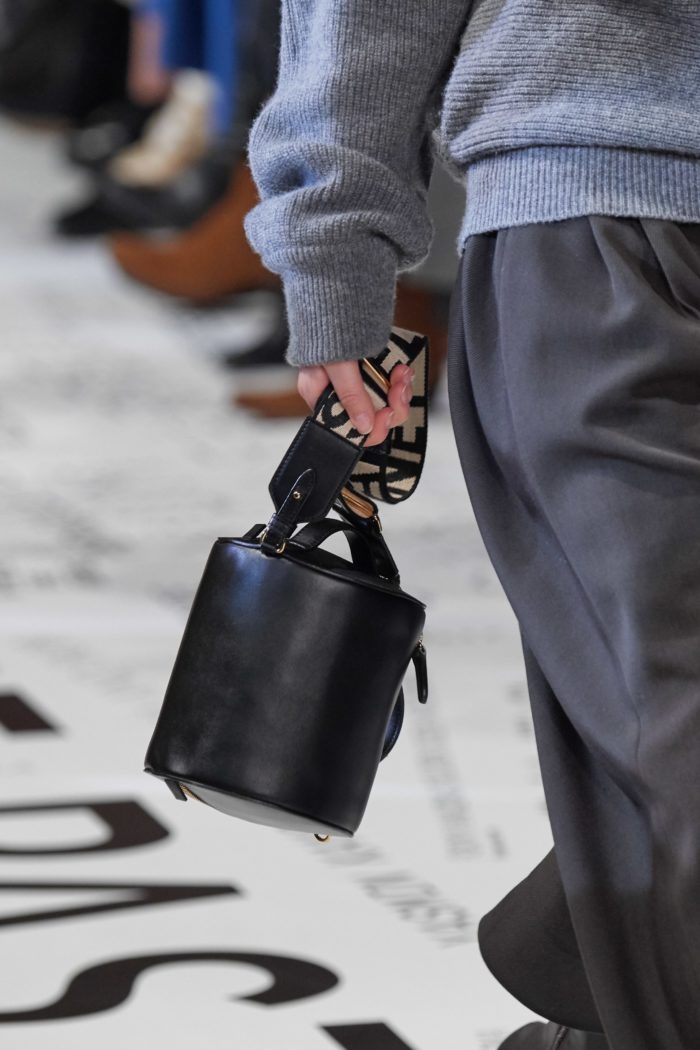 Colección Stella McCartney Otoño 2019 