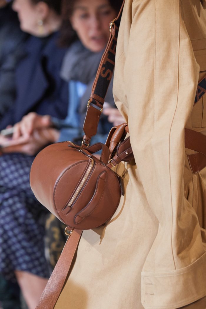 Colección Stella McCartney Otoño 2019 