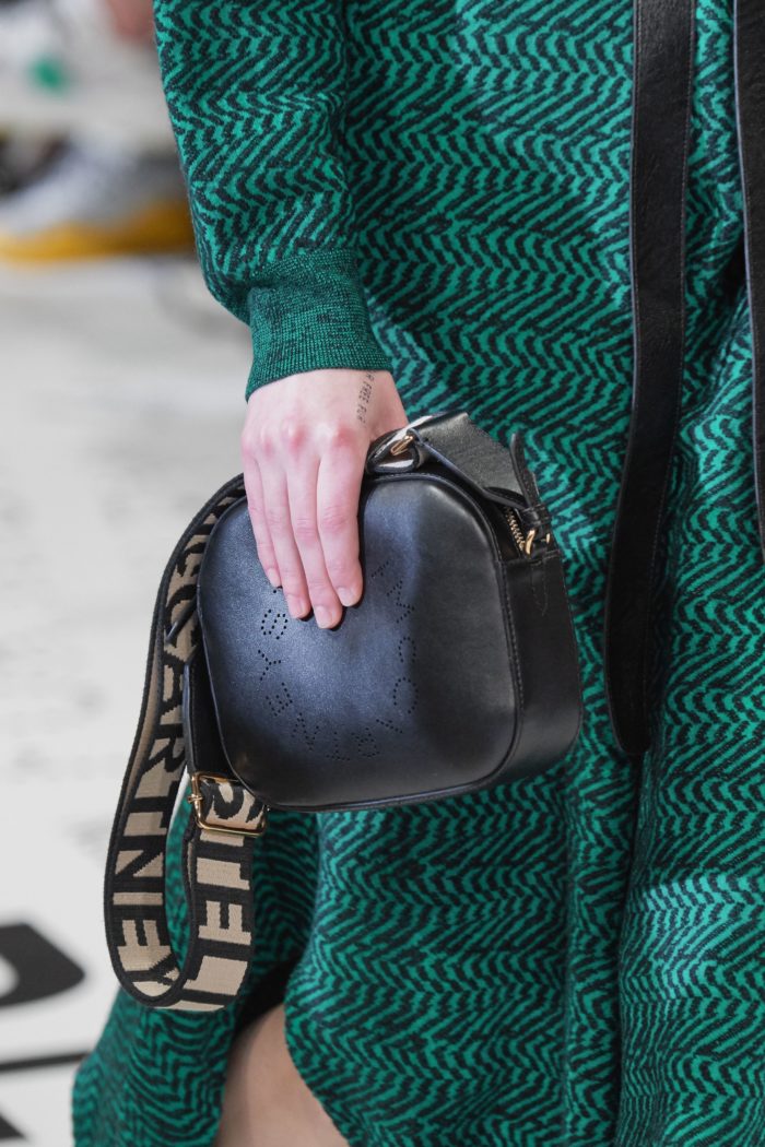 Colección Stella McCartney Otoño 2019 