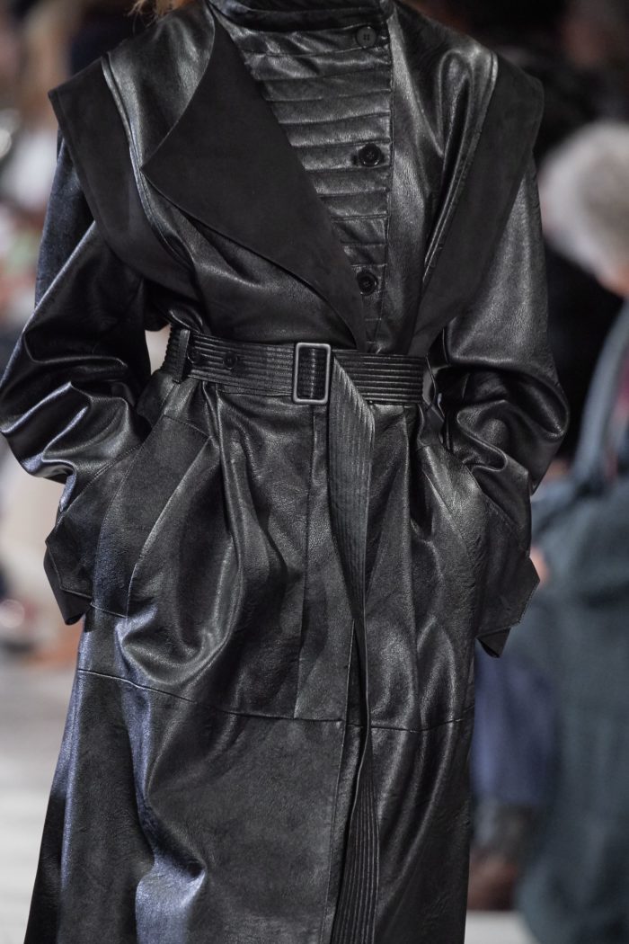 Colección Stella McCartney Otoño 2019 