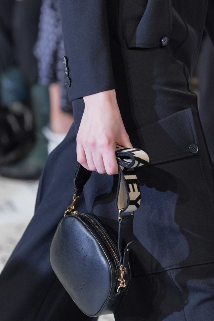 Colección Stella McCartney Otoño 2019 