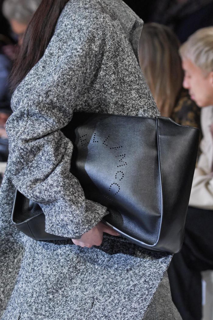 Colección Stella McCartney Otoño 2019 