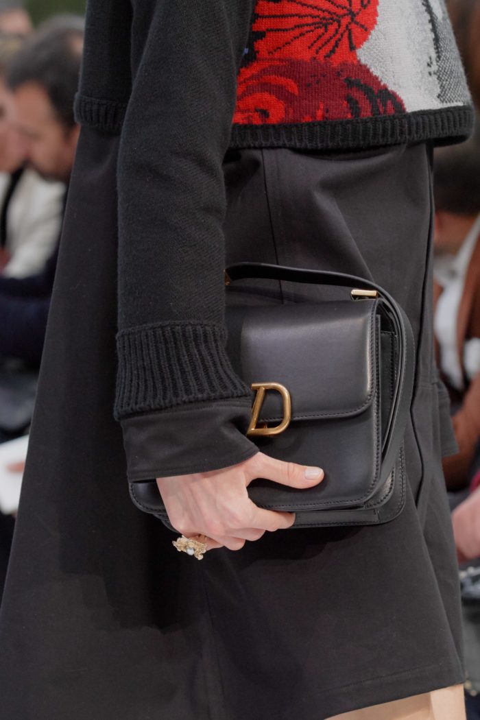 Colección Valentino Otoño 2019 