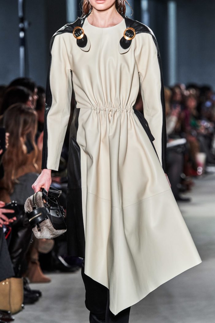 Colección Proenza Schouler Otoño 2019  