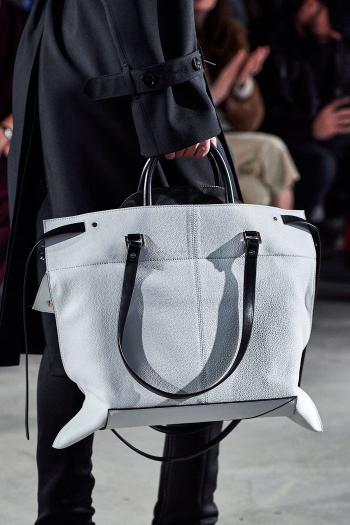 Colección Proenza Schouler Otoño 2019  