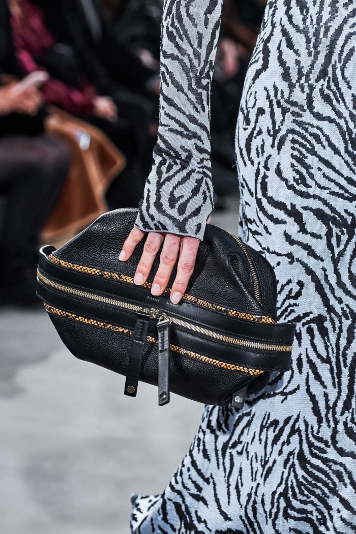 Colección Proenza Schouler Otoño 2019  