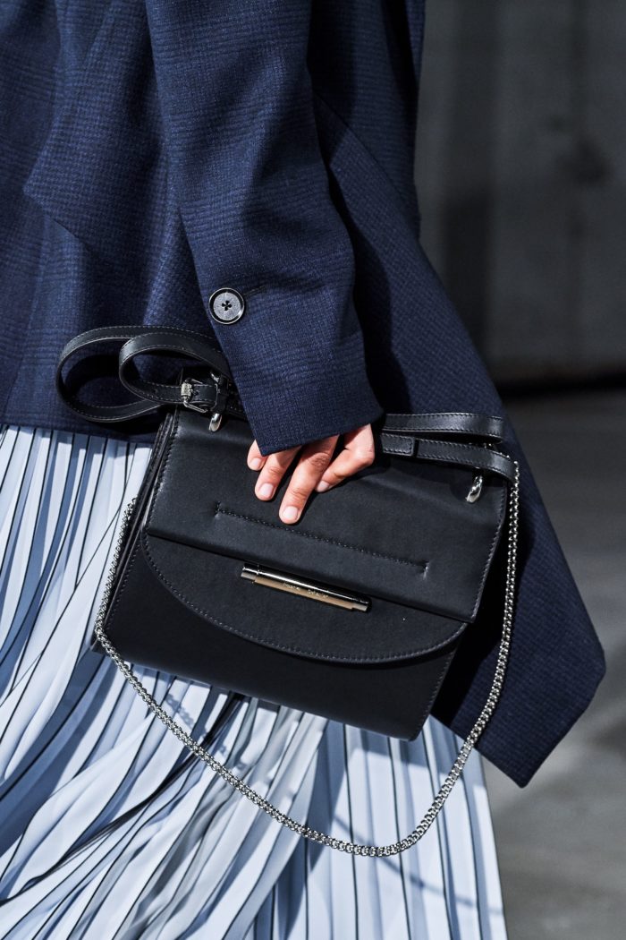 Colección Proenza Schouler Otoño 2019  