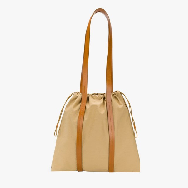 Bolsos de Viaje