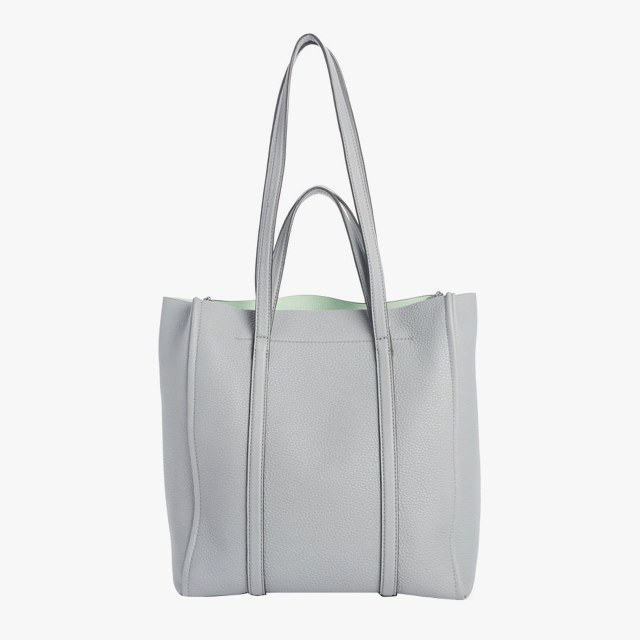 Bolsos de Viaje