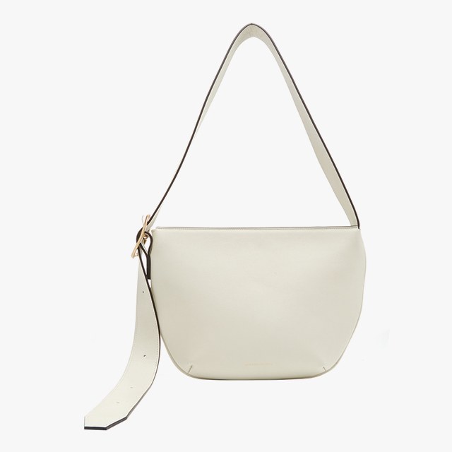 Bolsos de Viaje