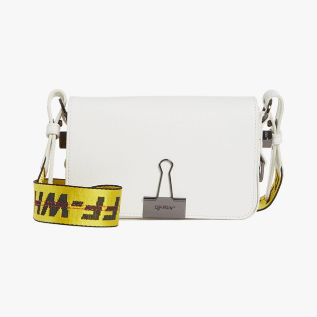 Bolsos de Viaje