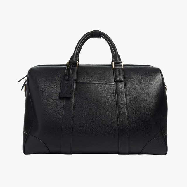 Bolsos de Viaje