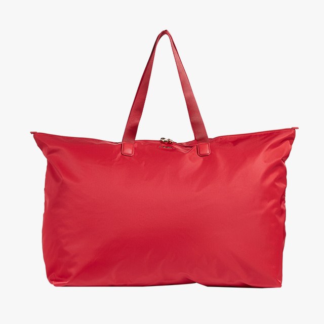 Bolsos de Viaje