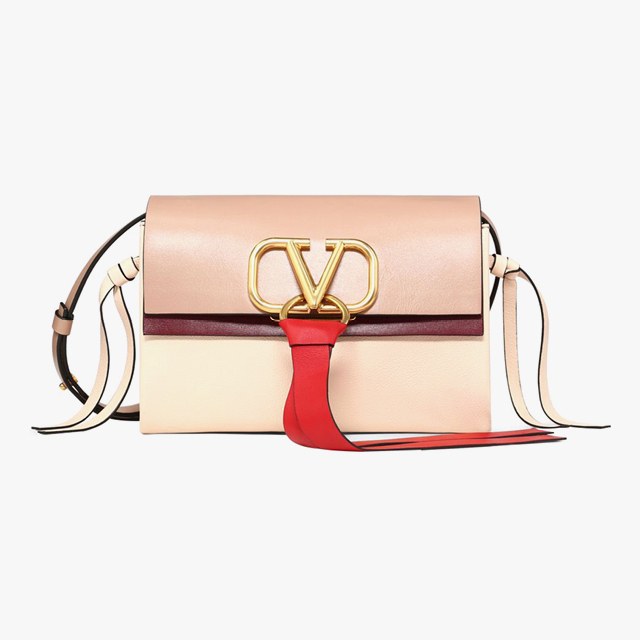 Bolsos de Viaje