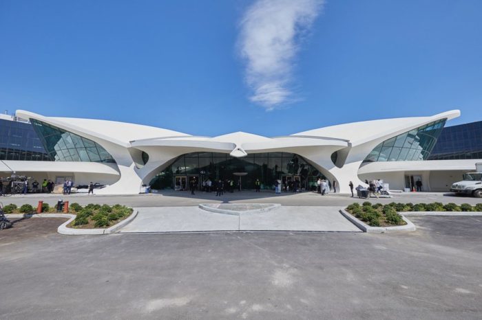 Colección Louis Vuitton Crucero 2020 