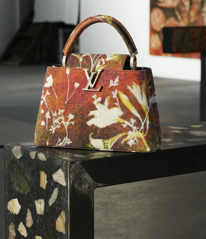 Artycapucines-Louis-Vuitton-colección-ilimitada