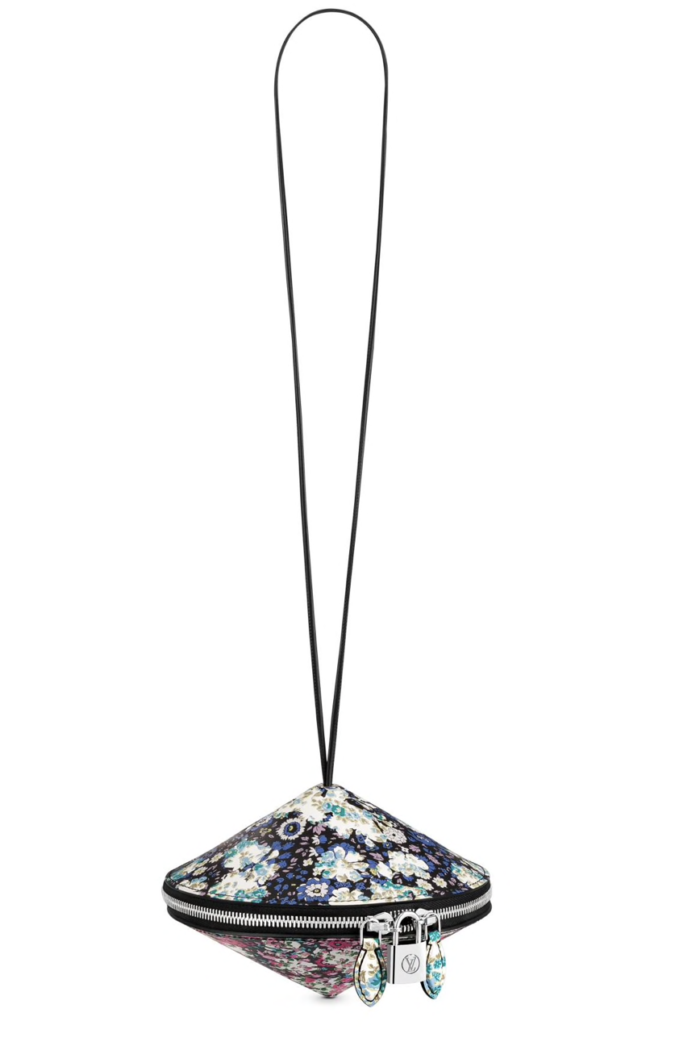 BOLSO-LOUIS-VUITTON-TOUPIE-ESTAMPADO-FLORALES