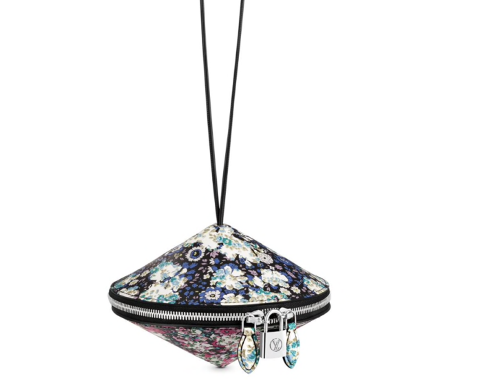 BOLSO-LOUIS-VUITTON-TOUPIE-ESTAMPADO-FLORALES-COLECCION-2019