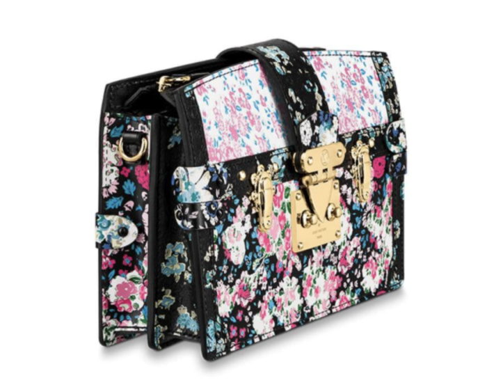 CLUTCH-TRUNK-LOUIS-VUITTON-ESTAMPADO-FLORAL-2019