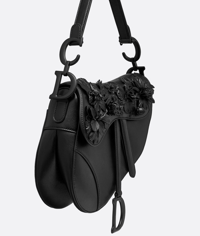 Dior-bordado-con-flores-n