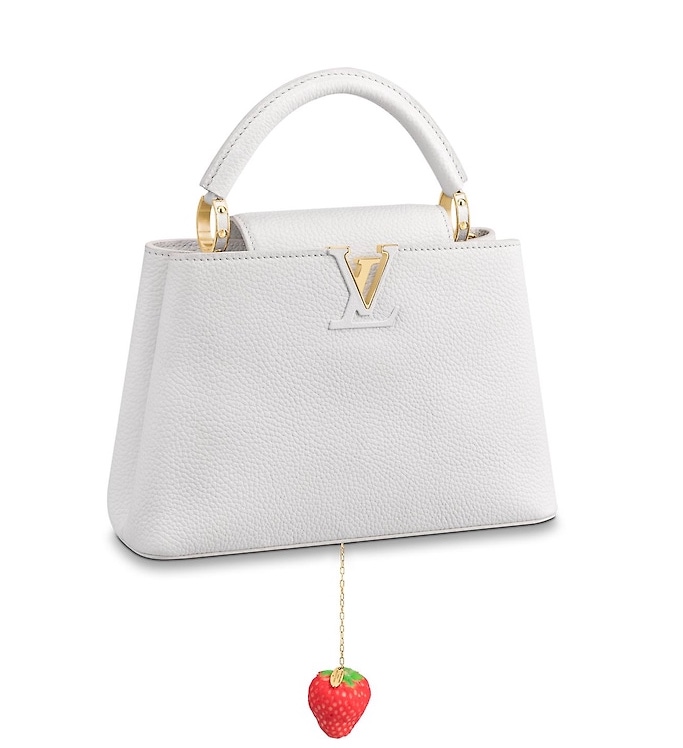 louis-vuitton-bolso-artycapucines-bb-de-urs-fischer-capucines-fresa