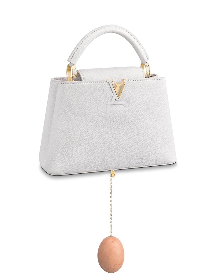 louis-vuitton-bolso-artycapucines-bb-de-urs-fischer-capucines-huevo