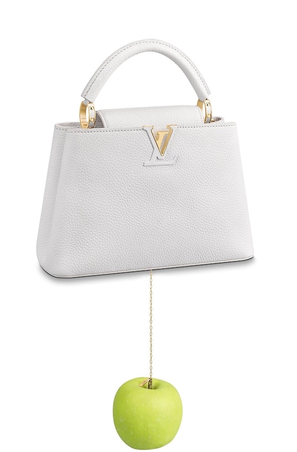 louis-vuitton-bolso-artycapucines-bb-de-urs-fischer-capucines-zanahoria