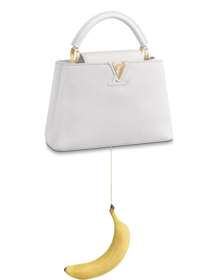 louis-vuitton-bolso-artycapucines-bb-de-urs-fischer-capucines-platano