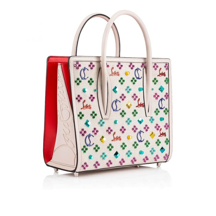 Bolso-christian-louboutin-paloma-monograma-marfi-detalles