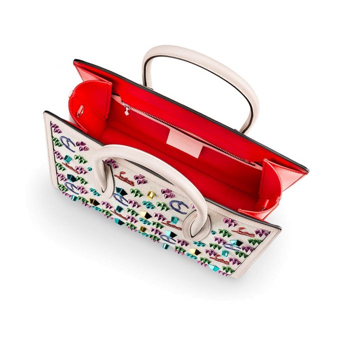 Bolso-christian-louboutin-paloma-monograma-marfi-interior