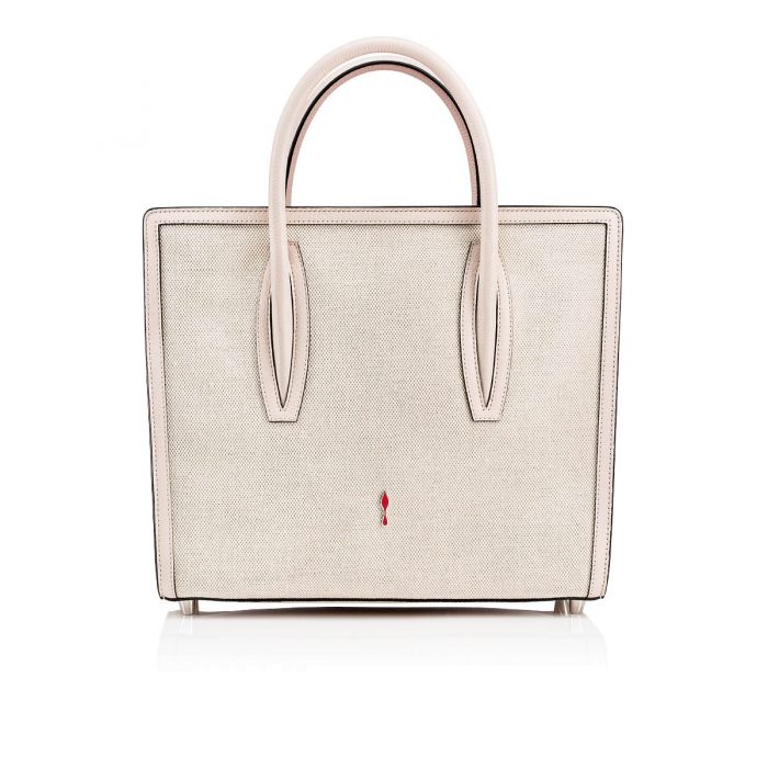 Bolso-christian-louboutin-paloma-monograma-marfi-parte-trasera