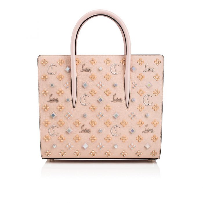 Bolso-christian-louboutin-palomamedium-rosa