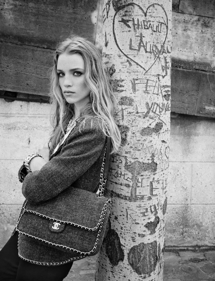 Bolso-clásico-tweed-campaña-20192020