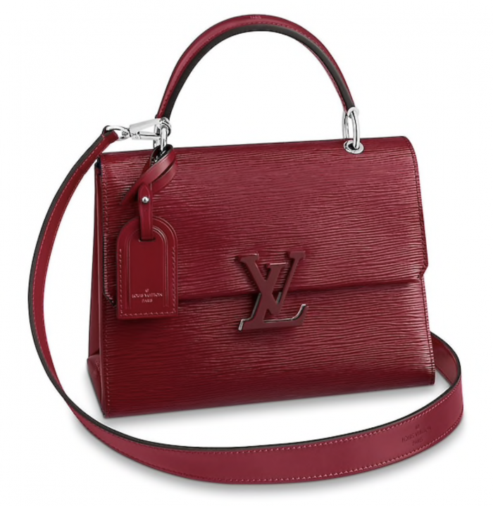 Bolso-Grenelle-color-cereza-Louis-Vuitton-