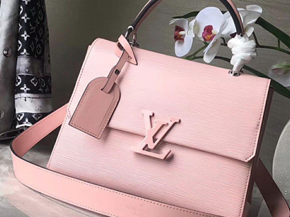 Bolso Grenelle de Louis Vuitton