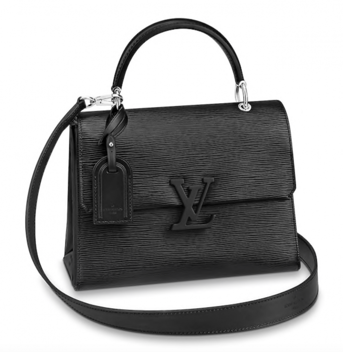 Bolso-Grenelle-negro-de-Louis-Vuitton-