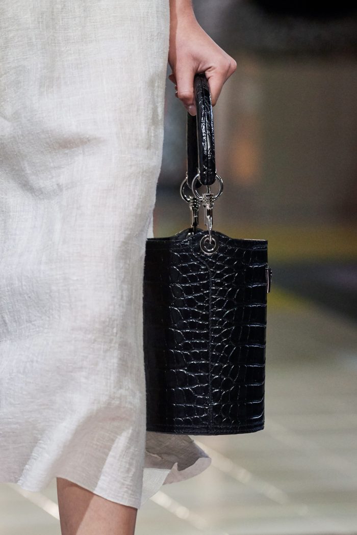 Colección Prada Primavera 2020 