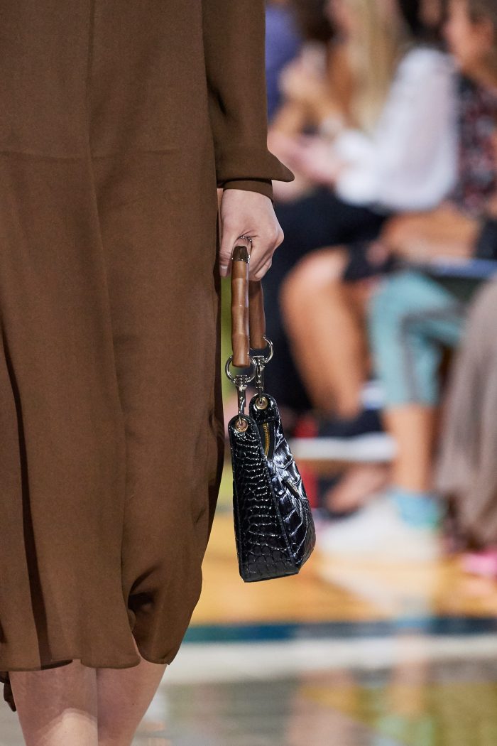 Colección Prada Primavera 2020 