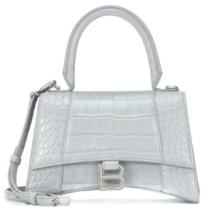 Balenciaga-Hourglass-gris