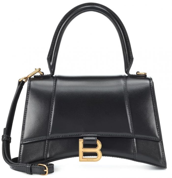 Bolso-Hourglass-Balenciaga