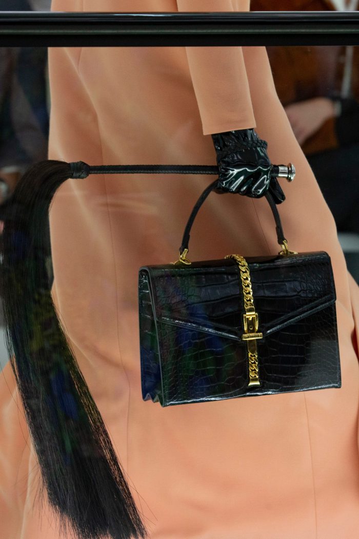 Colección Gucci Primavera 2020