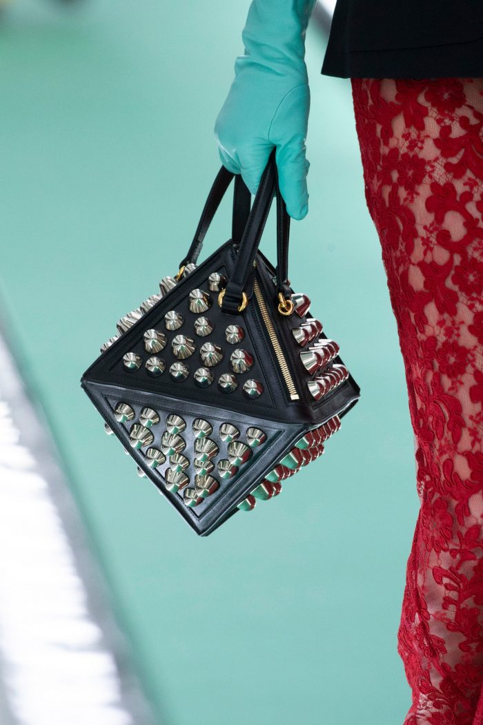 Colección Gucci Primavera 2020