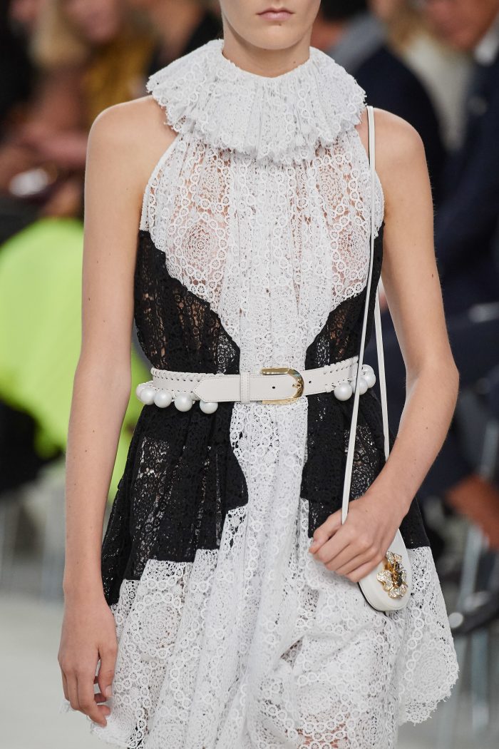 Colección Altuzarra Primavera 2020 