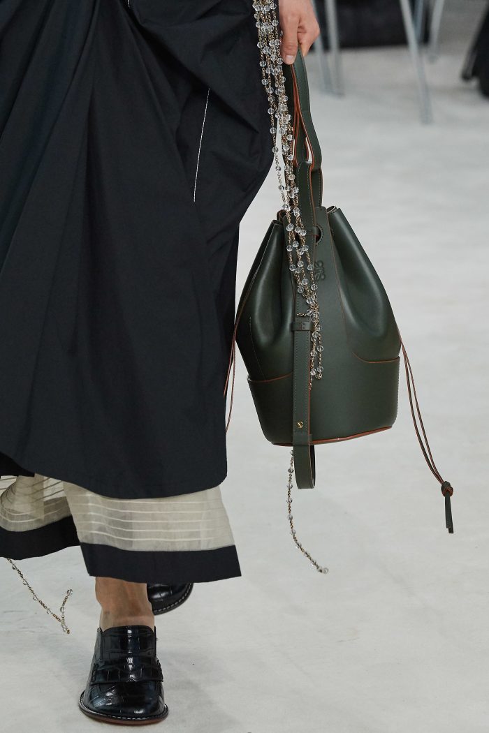 Colección Altuzarra Primavera 2020 