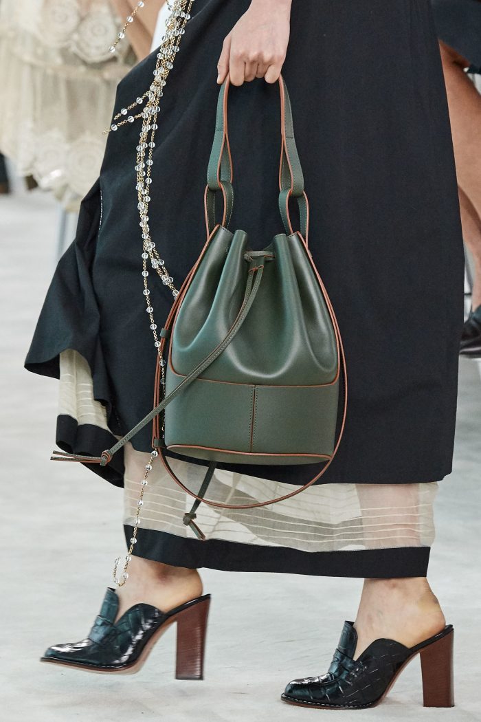 Colección Altuzarra Primavera 2020 
