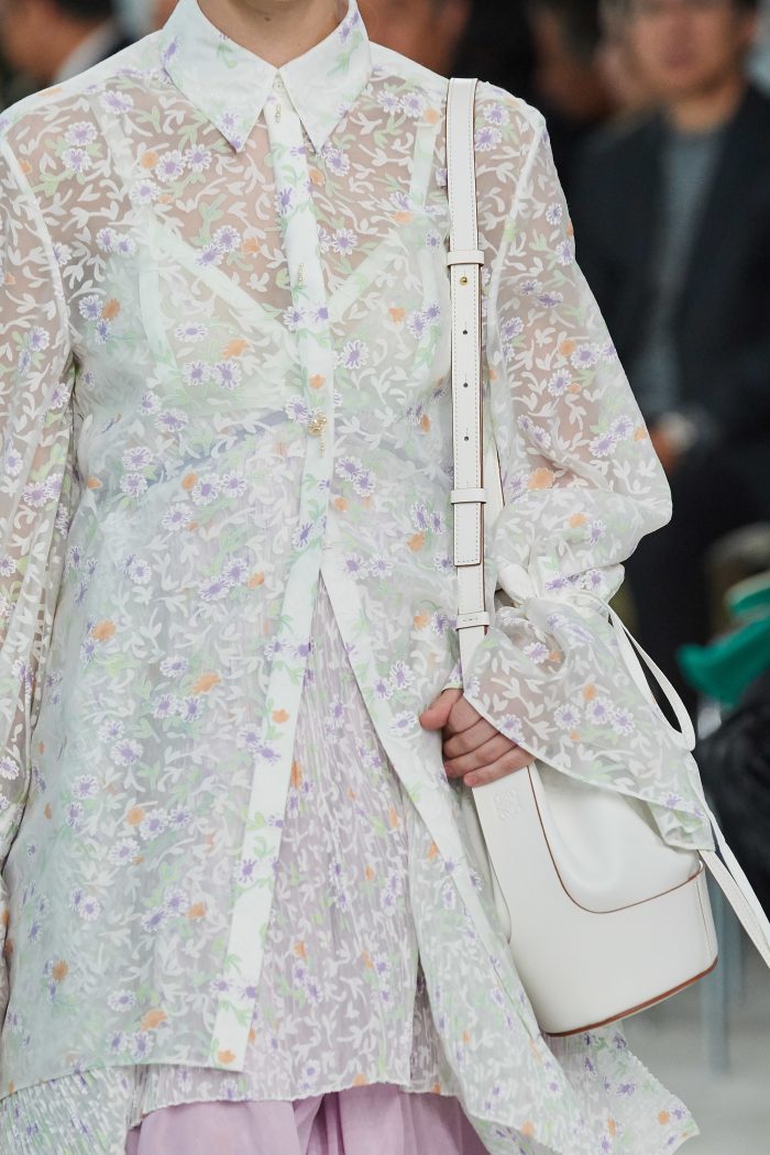 Colección Altuzarra Primavera 2020 